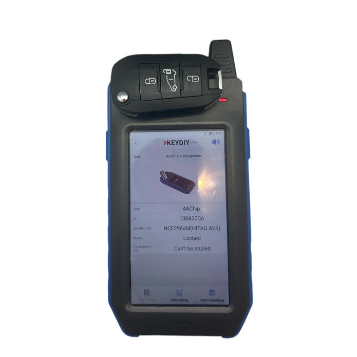 imgi_49_E81413AA-DCC9-426F-9663-9243F98E9057_695x695